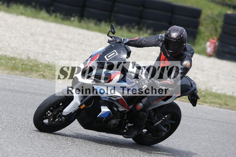 /10 20.04.2026  Pluess Moto Sport ADR/Einsteiger/0-1